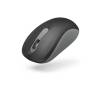Hama MW-200 Wireless Mouse Black/Grey 00134960