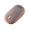 Acer AMR 100 Bubble Wireless Mouse Peach GP.MCE11.03J