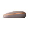 Acer AMR 100 Bubble Wireless Mouse Peach GP.MCE11.03J