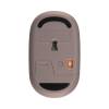 Acer AMR 100 Bubble Wireless Mouse Peach GP.MCE11.03J