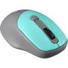 Defender Feam MM-296 Wireless Mouse Mint 52294