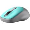 Defender Feam MM-296 Wireless Mouse Mint 52294
