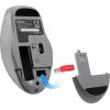 Defender Feam MM-296 Wireless Mouse Mint 52294