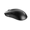 Avax LW02 PRO tri-mode 1k lightweight Gamer Mouse Black AVAX_LW02B_PRO