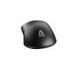 Avax LW02 PRO tri-mode 1k lightweight Gamer Mouse Black AVAX_LW02B_PRO
