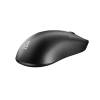 Avax LW02 PRO tri-mode 1k lightweight Gamer Mouse Black AVAX_LW02B_PRO