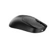 Avax LW02 PRO tri-mode 1k lightweight Gamer Mouse Black AVAX_LW02B_PRO