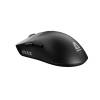 Avax LW03 PRO PAW3395 Tri-mode 8k lightweight Gamer Mouse Black AVAX_LW03B_PRO