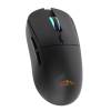 Media-Tech MT1124 Gaming Wireless Mouse Black MT1124