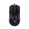 Marvo Capo 20 Gaming Mouse Black M292 BK