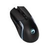 Marvo Capo 20 Gaming Mouse Black M292 BK