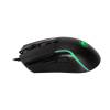 Marvo Capo 20 Gaming Mouse Black M292 BK
