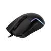Marvo Capo 20 Gaming Mouse Black M292 BK