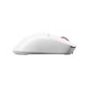 Marvo Niro 60W Wireless Gaming Mouse White G964W WH