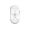 Marvo Niro 60W Wireless Gaming Mouse White G964W WH