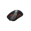 Marvo Niro 60W Wireless Gaming Mouse Black G964W BK