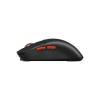 Marvo Niro 60W Wireless Gaming Mouse Black G964W BK
