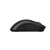 Marvo Niro 60W Wireless Gaming Mouse Black G964W BK