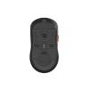 Marvo Niro 60W Wireless Gaming Mouse Black G964W BK