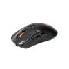 Marvo Duke 20 Wireless Gaming Mouse Black M803W BK