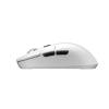 Marvo Niro 50 Wireless Gaming Mouse White G912W WT