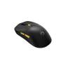 Marvo Niro 50 Wireless Gaming Mouse Black G912W BK