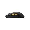 Marvo Niro 50 Wireless Gaming Mouse Black G912W BK