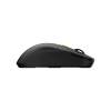 Marvo Niro 50 Wireless Gaming Mouse Black G912W BK
