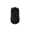 Marvo Niro 50 Wireless Gaming Mouse Black G912W BK