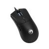Marvo Niro 40 Gaming Mouse Black G950 BK