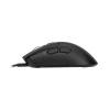 Marvo Niro 40 Gaming Mouse Black G950 BK
