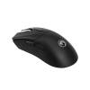 Marvo Niro 40 Gaming Mouse Black G950 BK