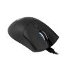 Marvo Niro 40 Gaming Mouse Black G950 BK
