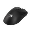 Marvo Niro 40 Gaming Mouse Black G950 BK