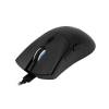 Marvo Niro 40 Gaming Mouse Black G950 BK