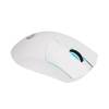 Marvo Niro 40 Gaming Mouse White G950 WH