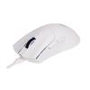 Marvo Niro 40 Gaming Mouse White G950 WH