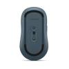 Lenovo Yoga Bluetooth Silent mouse Tidal Teal GY51S61916