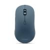 Lenovo Yoga Bluetooth Silent mouse Tidal Teal GY51S61916