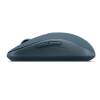 Lenovo Yoga Bluetooth Silent mouse Tidal Teal GY51S61916