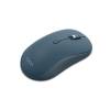 Lenovo Yoga Bluetooth Silent mouse Tidal Teal GY51S61916