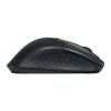 Cherry Stream Ultimate Bluetooth Mouse Black JW-8570-2