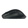 Cherry Stream Ultimate Bluetooth Mouse Black JW-8570-2