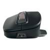 Cherry Stream Ultimate Bluetooth Mouse Black JW-8570-2