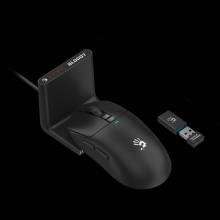 A4-Tech Bloody R72 Pro Duo Wireless Gaming Mouse Black A4TMYS47742 A4-Tech Bloody R72 Pro Duo Wireless Gaming Mouse Black A4TMYS47742