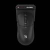 A4-Tech Bloody R72 Pro Duo Wireless Gaming Mouse Black A4TMYS47742