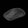 A4-Tech Bloody R72 Pro Duo Wireless Gaming Mouse Black A4TMYS47742