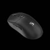 A4-Tech Bloody R72 Pro Duo Wireless Gaming Mouse Black A4TMYS47742