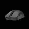 A4-Tech Bloody R72 Pro Duo Wireless Gaming Mouse Black A4TMYS47742