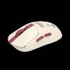 A4-Tech Bloody R72 Ultra Duo Wireless Mouse Pixels Red A4TMYS47743